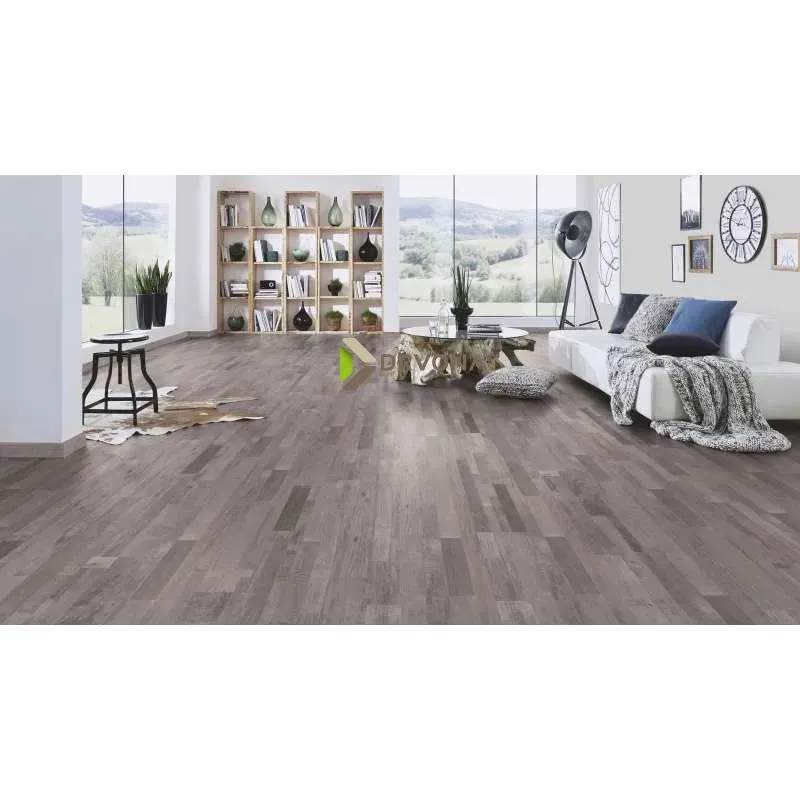 LAMINAT 8mm/Kl.32 CASTELO K040x SIVI URBAN p=2,2204 m2