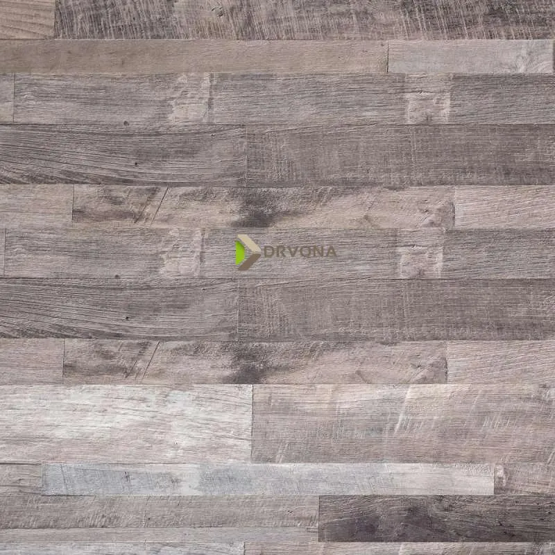 LAMINAT 8mm/Kl.32 CASTELO K040x SIVI URBAN p=2,2204 m2