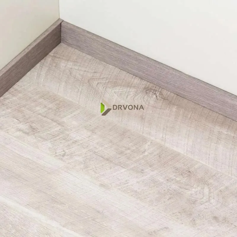 LAMINAT 12mm/Kl.33 FLOOR DREAMS VARIO V FUGA K060x ALABASTER SIVI, RASPOLOŽIVO 4,676 m2