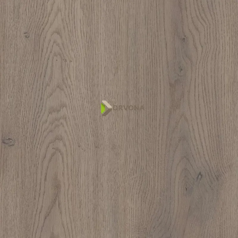 IVERICA OPLEMENJENA K2739 PW CANNOLO CREMONA 18/2800/2070mm 