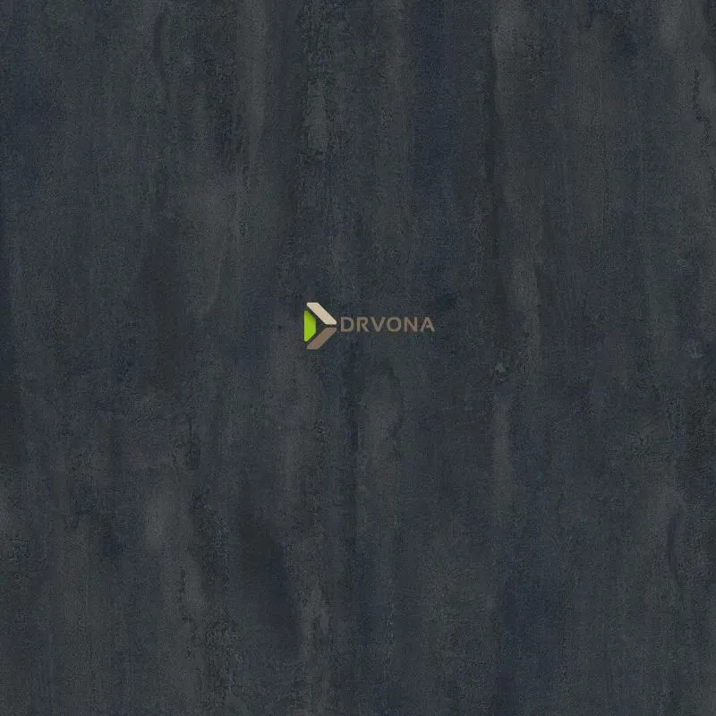 IVERICA OPLEMENJENA K353x RT CHARCOAL 18/2800/2070mm 