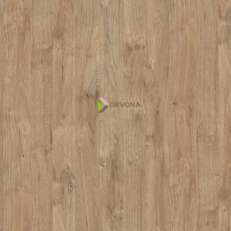 IVERICA OPLEMENJENA K361 PW HRAST GOLD HARBOR 18/2800/2070mm 