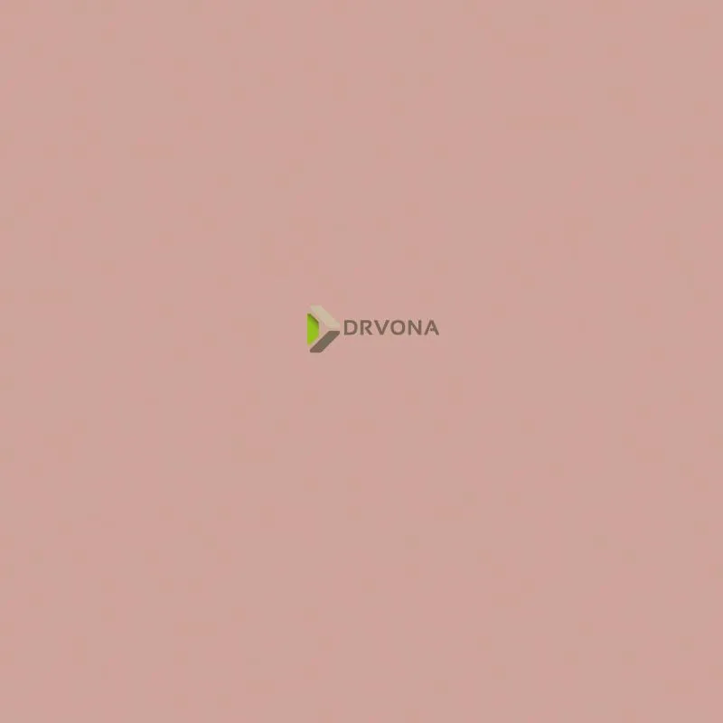 IVERICA OPLEMENJENA K512x SU NATIVE PINK 18/2800/2070mm 