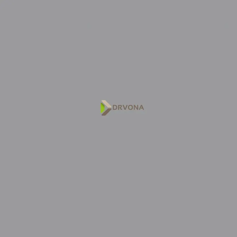 IVERICA OPLEMENJENA K519 SU MOUSE GREY 18/2800/2070mm 