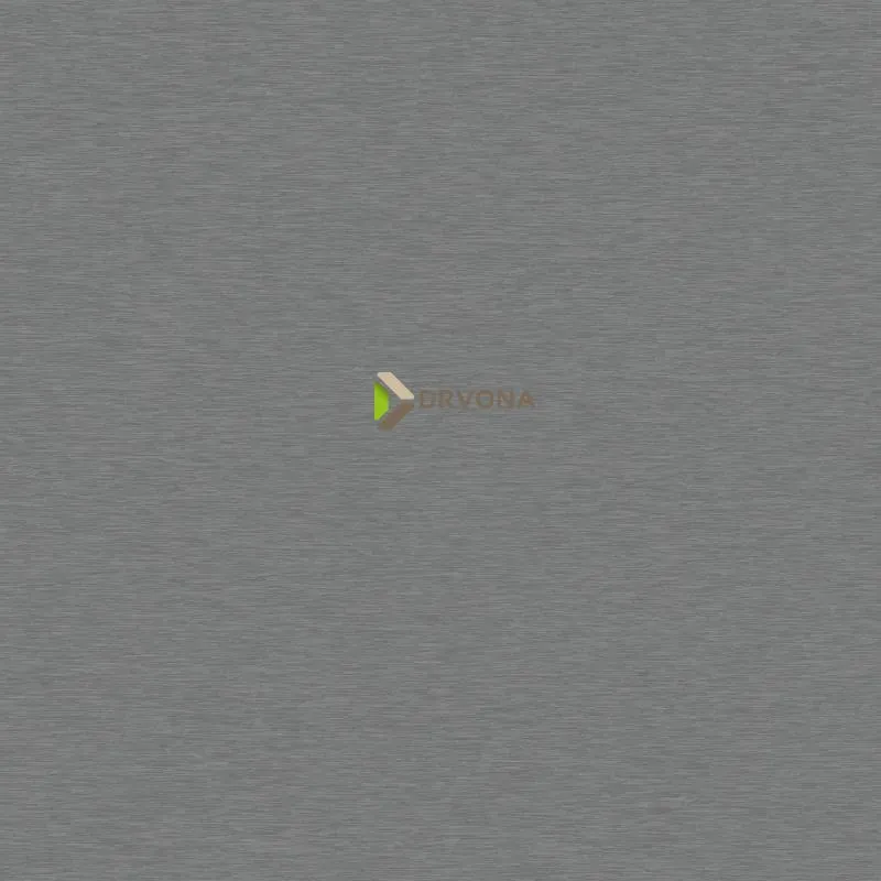 IVERICA OPLEMENJENA K523 PE PLATINIUM DISK 18/2800/2070mm 