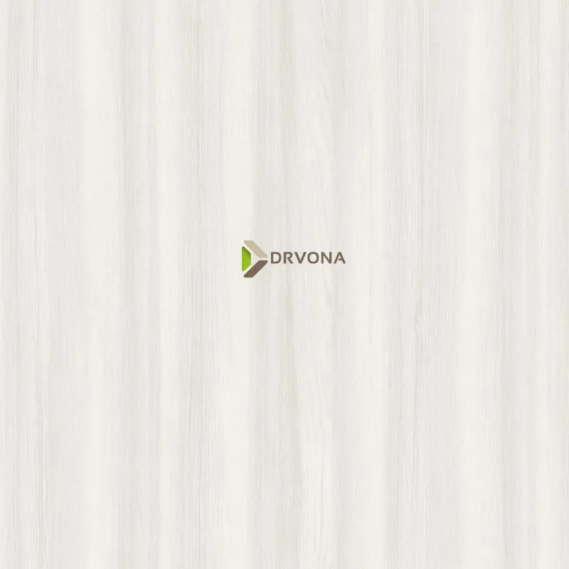 IVERICA OPLEMENJENA K524 SN PURE SURFSIDE ASH 18/2800/2070mm 