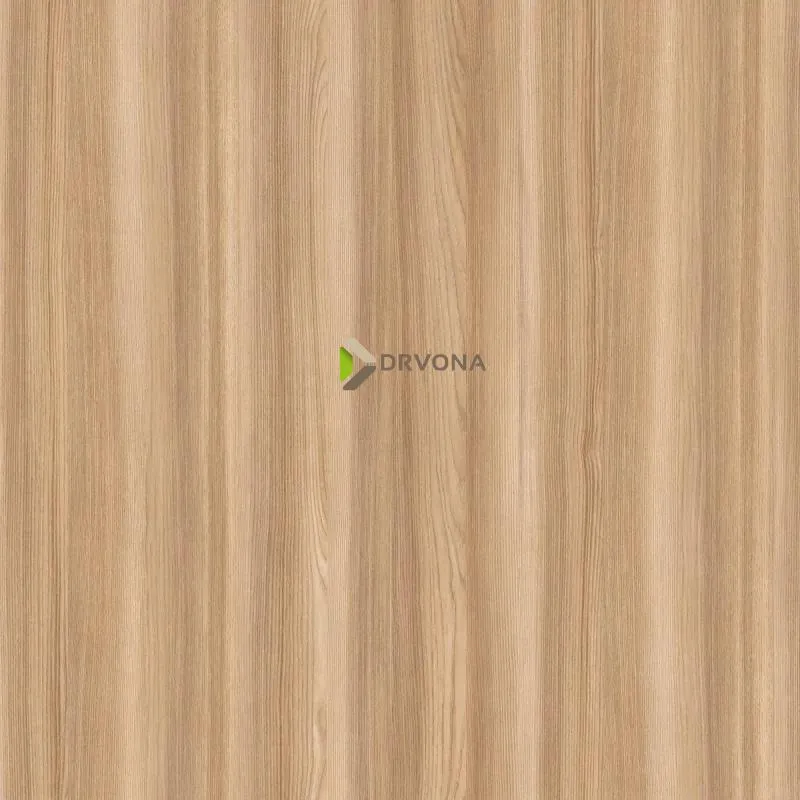 IVERICA OPLEMENJENA K525x SN BLONDE SURFSIDE ASH 18/2800/2070mm 