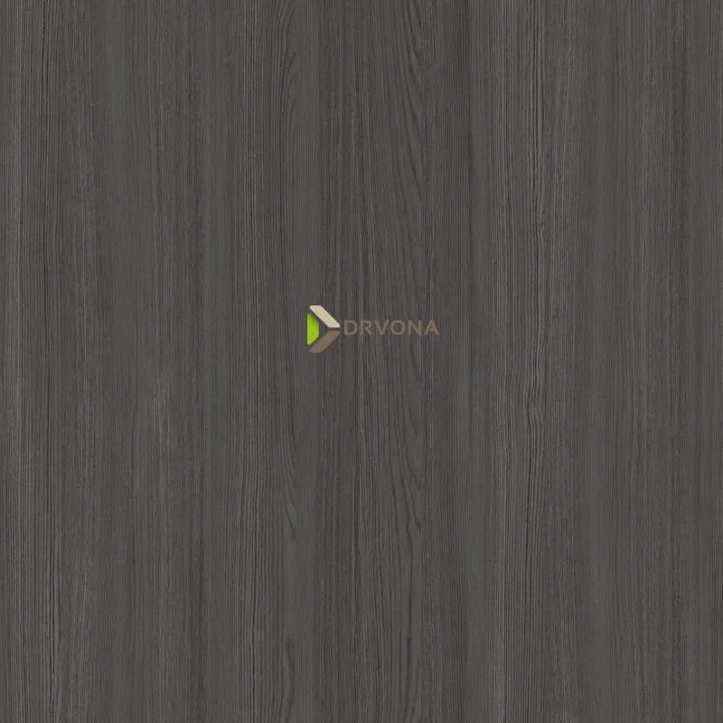 IVERICA OPLEMENJENA K526x SN IRON SURFSIDE ASH 18/2800/2070mm 