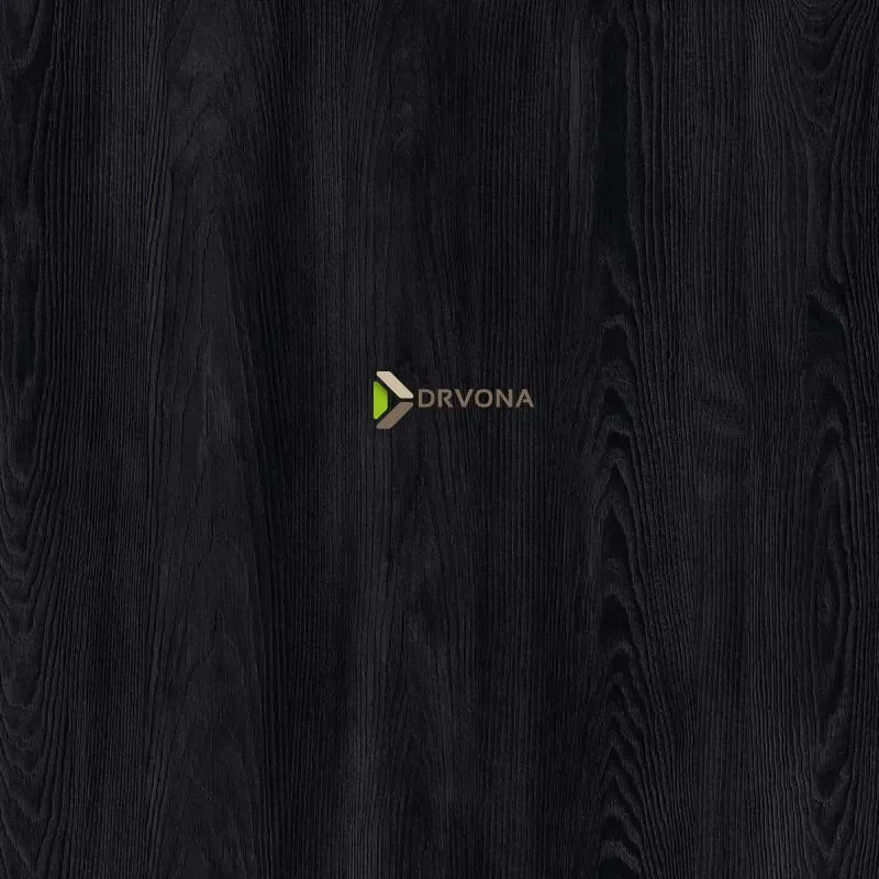 IVERICA OPLEMENJENA K534x AD CHARCOAL ARVADONNA CHESTNUT 18/2800/2070mm 