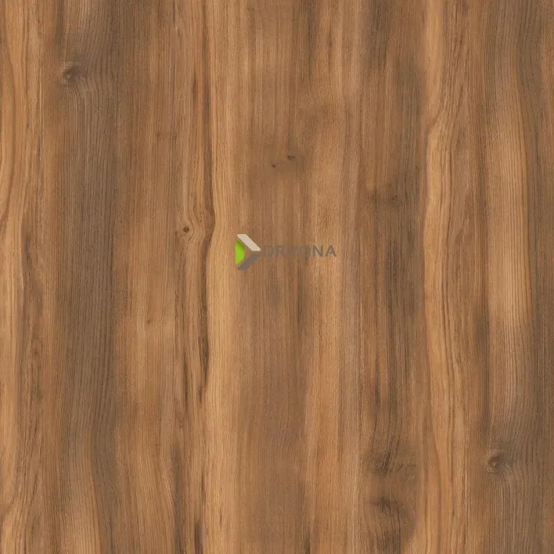 IVERICA OPLEMENJENA K536 RW AMBER BAROQUE OAK 18/2800/2070mm 