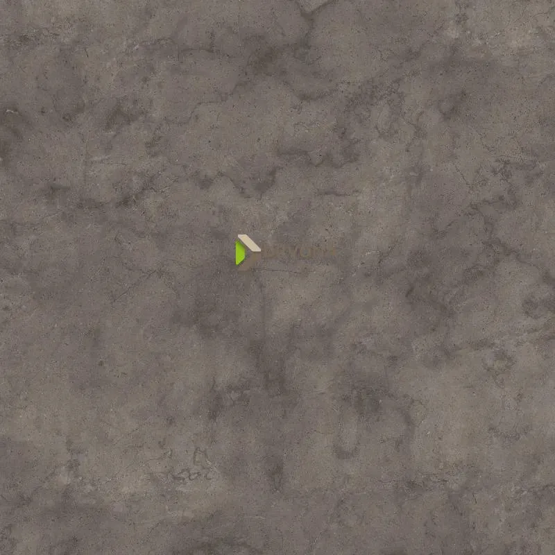 IVERICA OPLEMENJENA K539x PN FOSSIL AROSA 18/2800/2070mm 