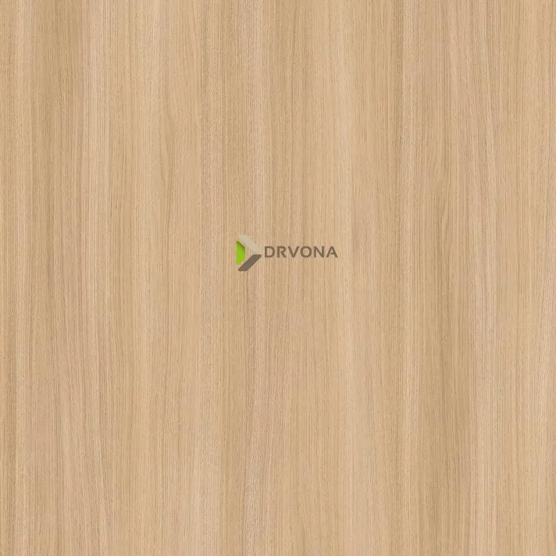 IVERICA OPLEMENJENA K543 SN SAND BARBERA OAK 18/2800/2070mm 