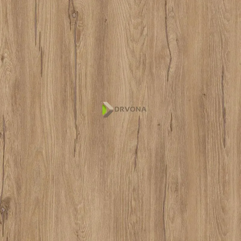 IVERICA OPLEMENJENA K544 RW HAZEL SILVERJACK OAK 18/2800/2070mm 