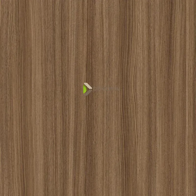 IVERICA OPLEMENJENA K546 RW CARAMEL FRANKLIN WALNUT 18/2800/2070 