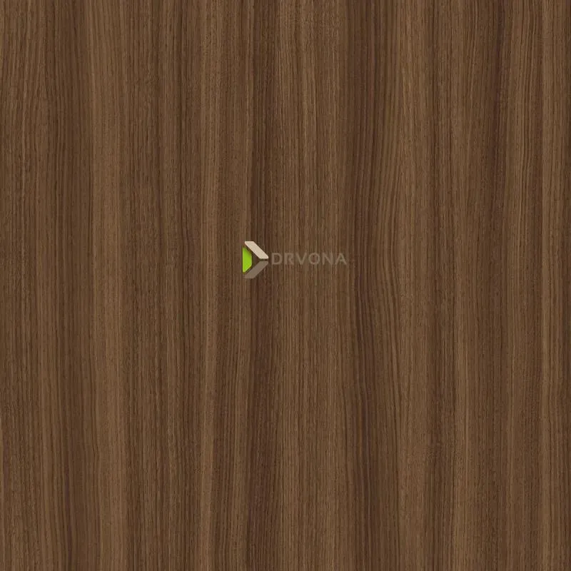 IVERICA OPLEMENJENA K547x RW TOBACCO FRANKLIN WALNUT 18/2800/2070mm 