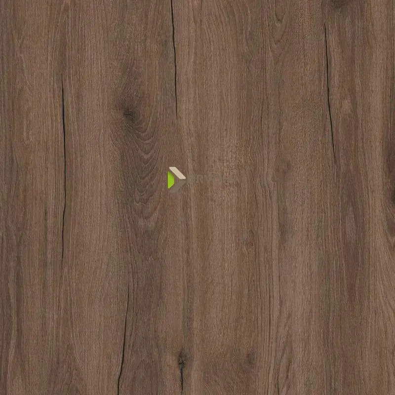 IVERICA OPLEMENJENA K554x HU CHOCOLATE HUDSON OAK 18/2800/2070mm 