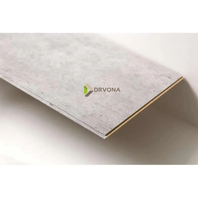 ZIDNA OBLOGA MDF 7mm WALL IMAGE 5446x COLORADO CONCRETE RASPOLOŽIVO 3,64 m2