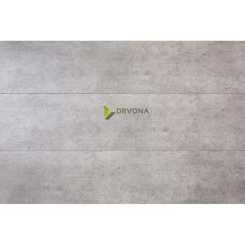ZIDNA OBLOGA MDF 7mm WALL IMAGE 5446x COLORADO CONCRETE RASPOLOŽIVO 3,64 m2