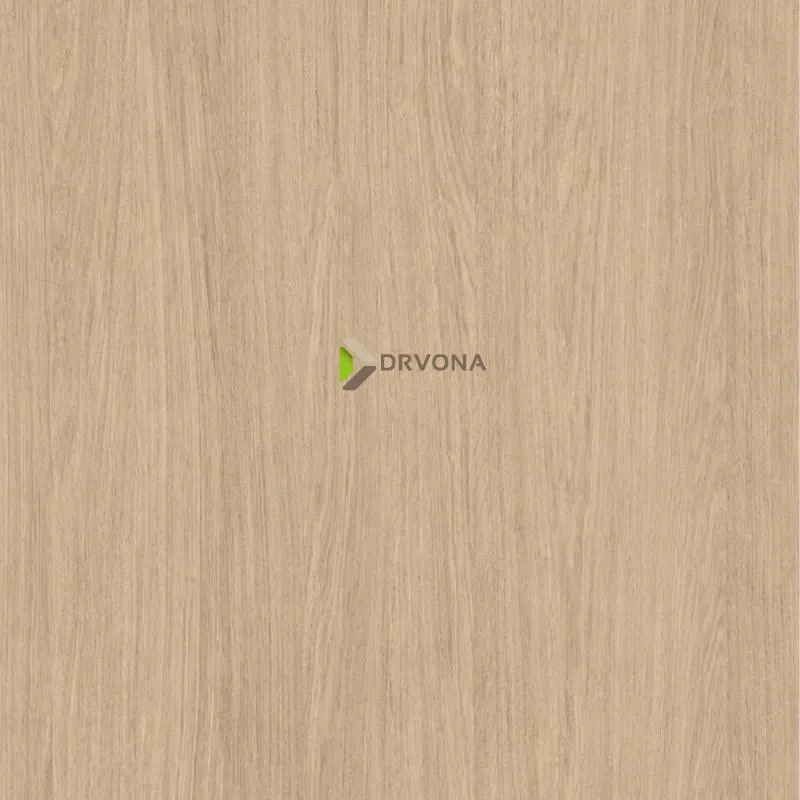 IVERICA OPLEMENJENA K694 PW SILK PRIMAVERA OAK 18/2800/2070mm 