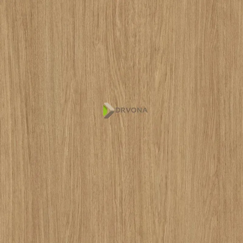 IVERICA OPLEMENJENA K695 PW STRAW PRIMAVERA OAK 18/2800/2070mm 