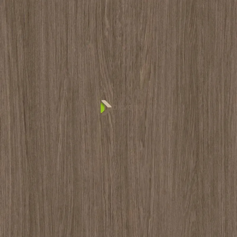 IVERICA OPLEMENJENA K696 PW UMBER PRIMAVERA OAK 18/2800/2070mm 