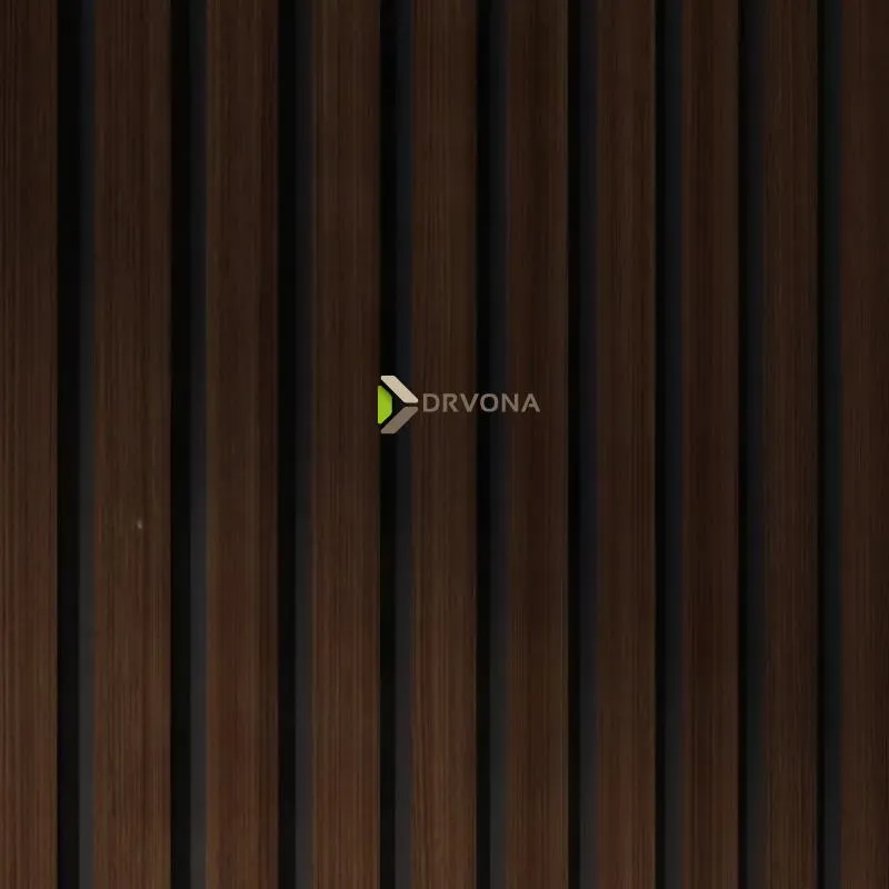 AKUSTIČNI PANELI MDF KRONO 17/600/2600mm p= 1,56 m2