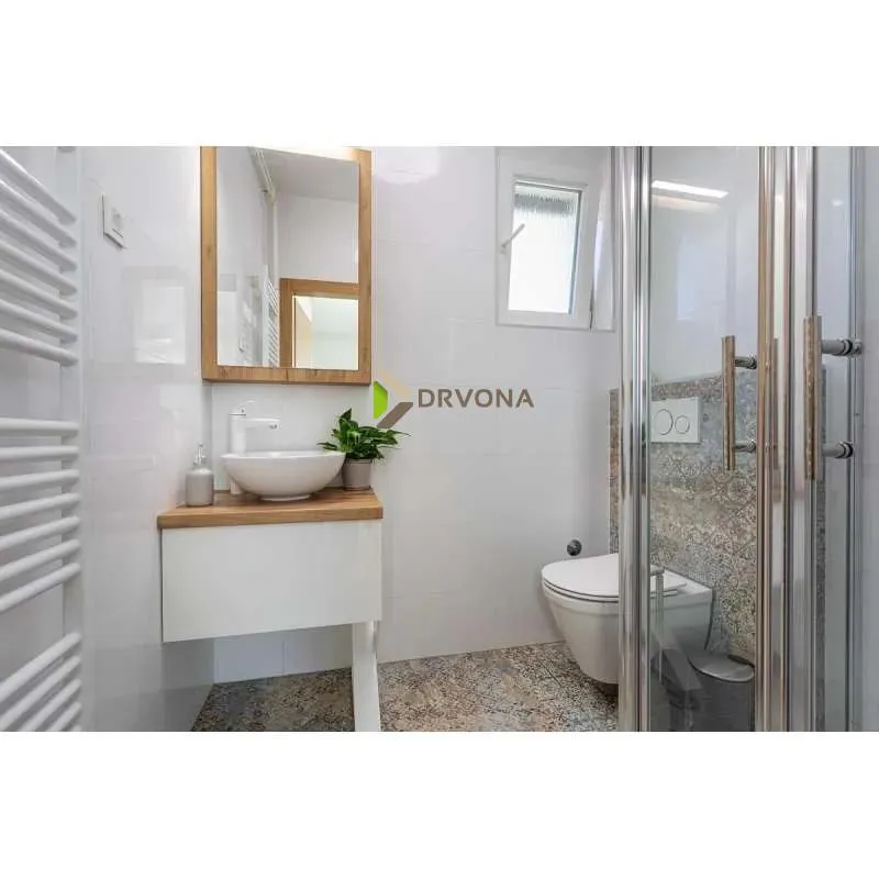 KUPAONA 12