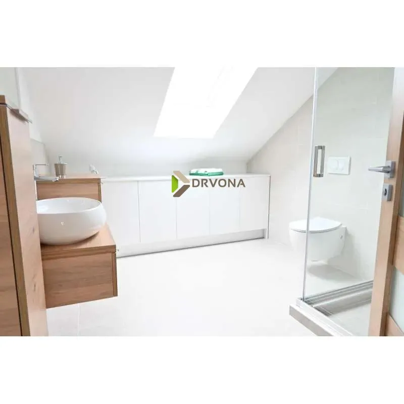 KUPAONA 16