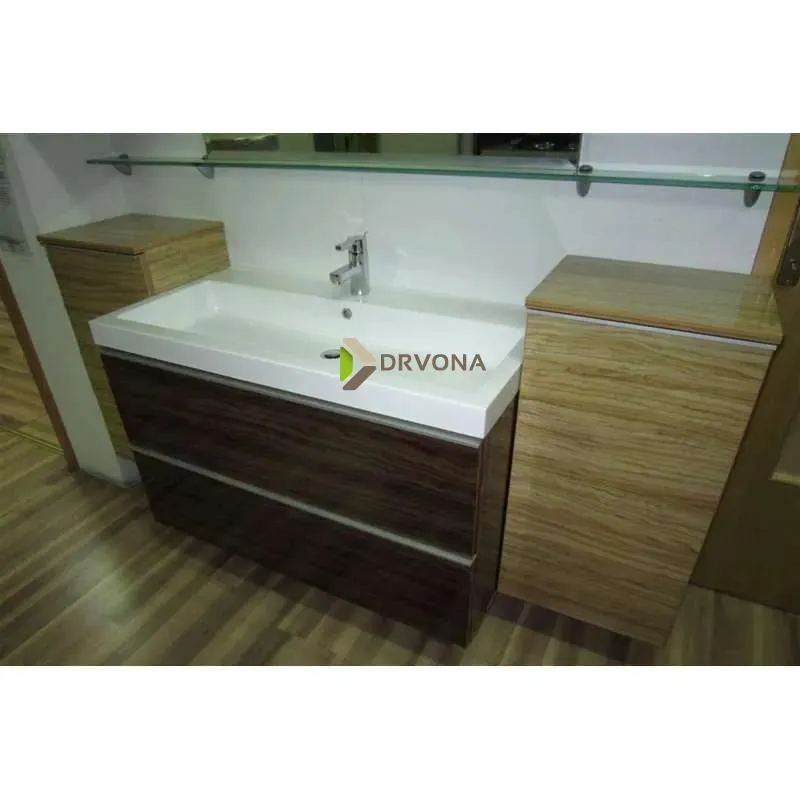 KUPAONA 6