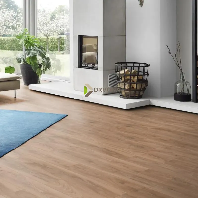 LAMINAT 14mm/Kl.33 TITAN V FUGA 5947 HRAST HISTORIC p=1,41 m2 