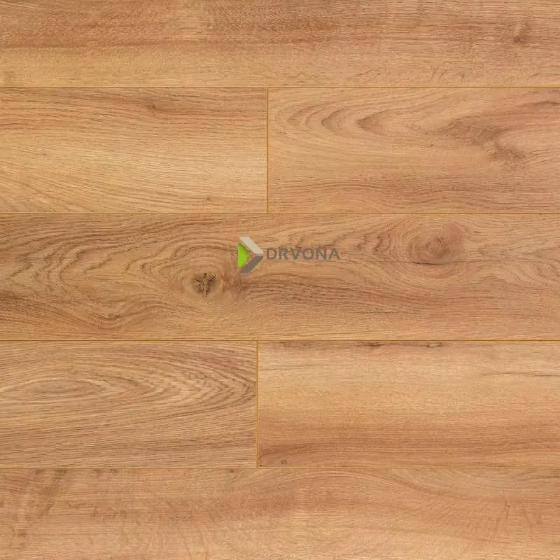 LAMINAT 14mm/Kl.33 TITAN V FUGA 5947 HRAST HISTORIC p=1,41 m2 