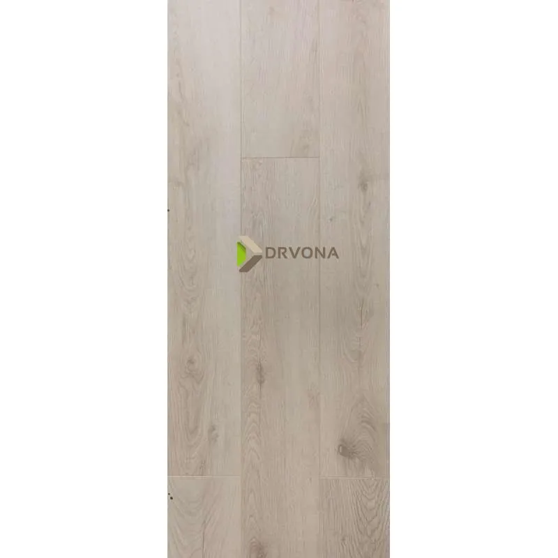 LAMINAT 14mm/Kl.33 TITAN V FUGA 5953 HRAST CHANTILLY p=1,41 m2