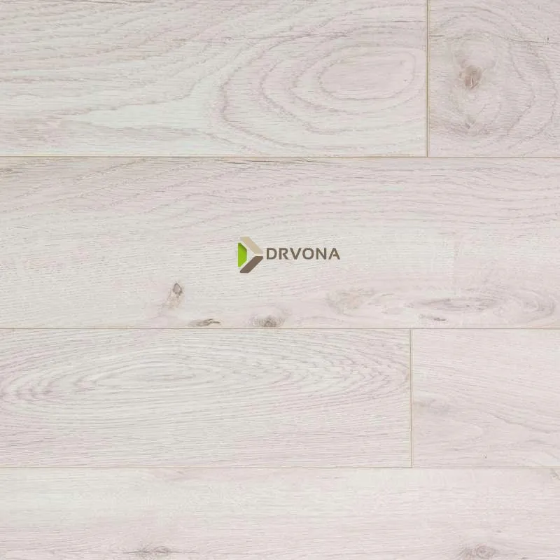 LAMINAT 14mm/Kl.33 TITAN V FUGA 5953 HRAST CHANTILLY p=1,41 m2