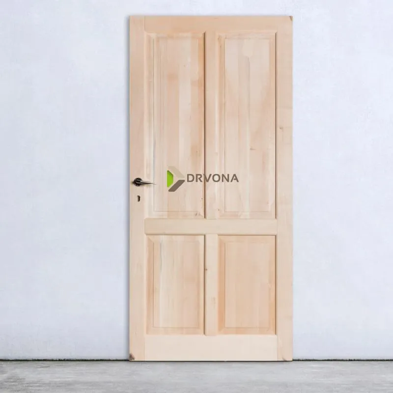 VRATNO KRILO LIPA JASNA 