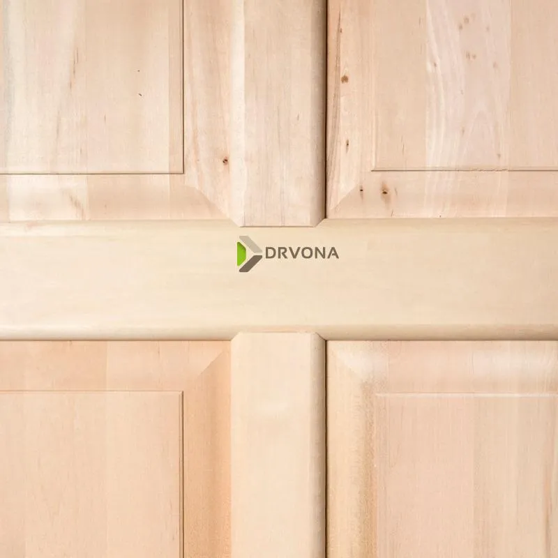 VRATNO KRILO LIPA JASNA 