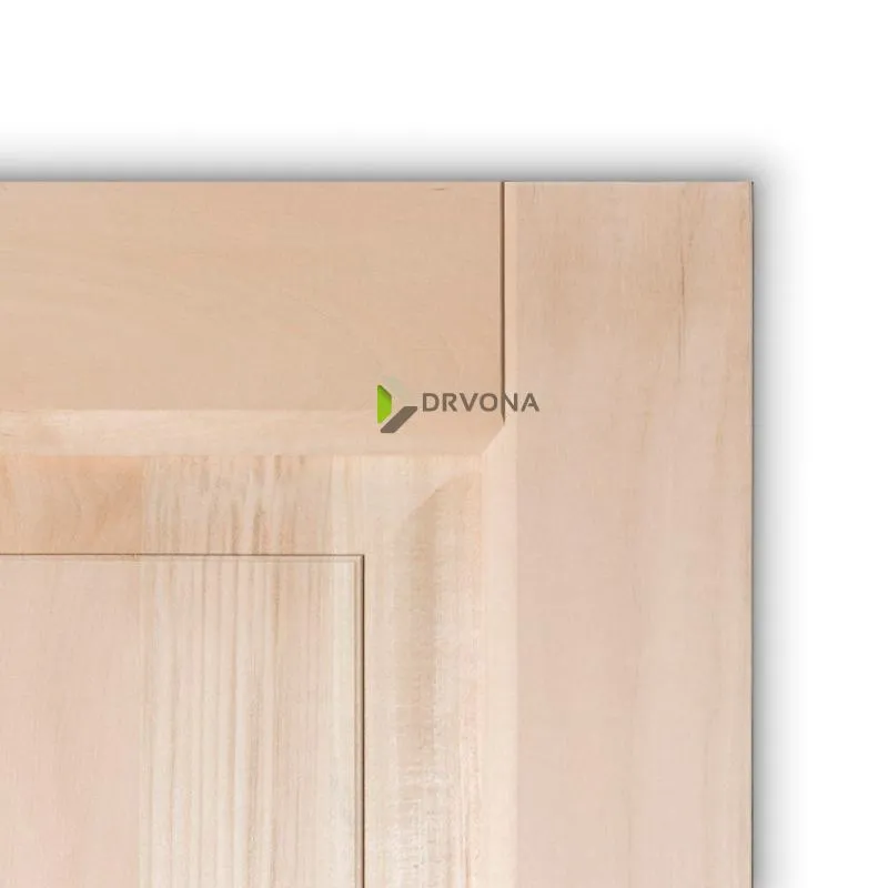 VRATNO KRILO LIPA JASNA 