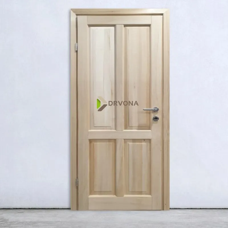 VRATNO KRILO LIPA JASNA 