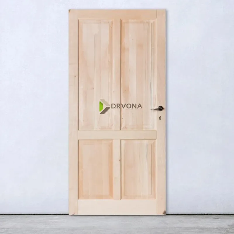 VRATNO KRILO LIPA JASNA 