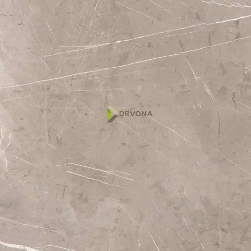 ZIDNA OBLOGA ROCKO MARBLE 4mm 1230/2800