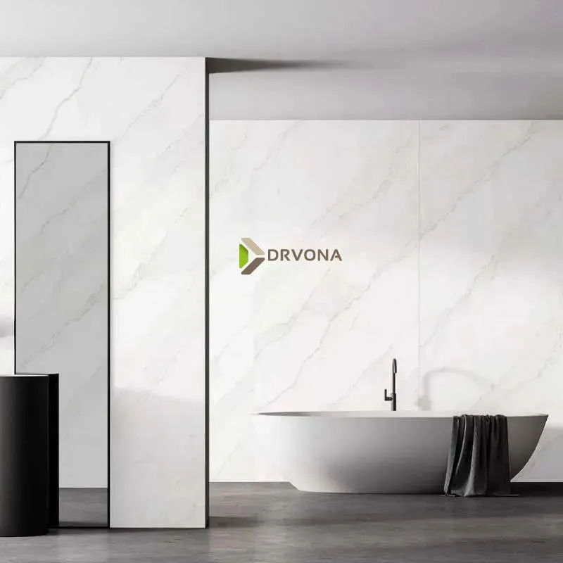 ZIDNA OBLOGA ROCKO MARBLE 4mm 1230/2800