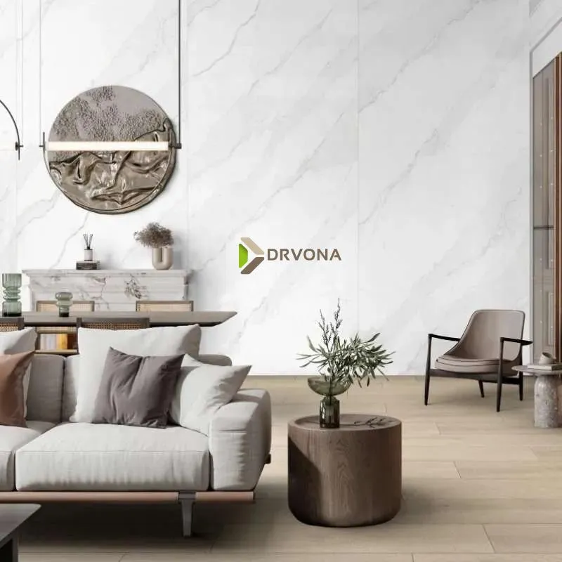 ZIDNA OBLOGA ROCKO MARBLE 4mm 1230/2800