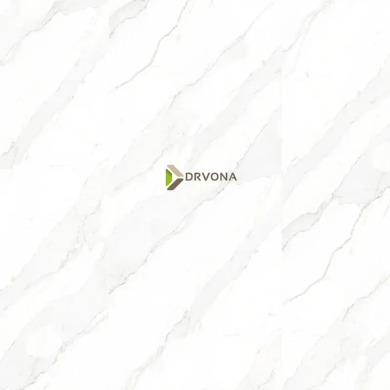 ZIDNA OBLOGA ROCKO MARBLE 4mm 1230/2800
