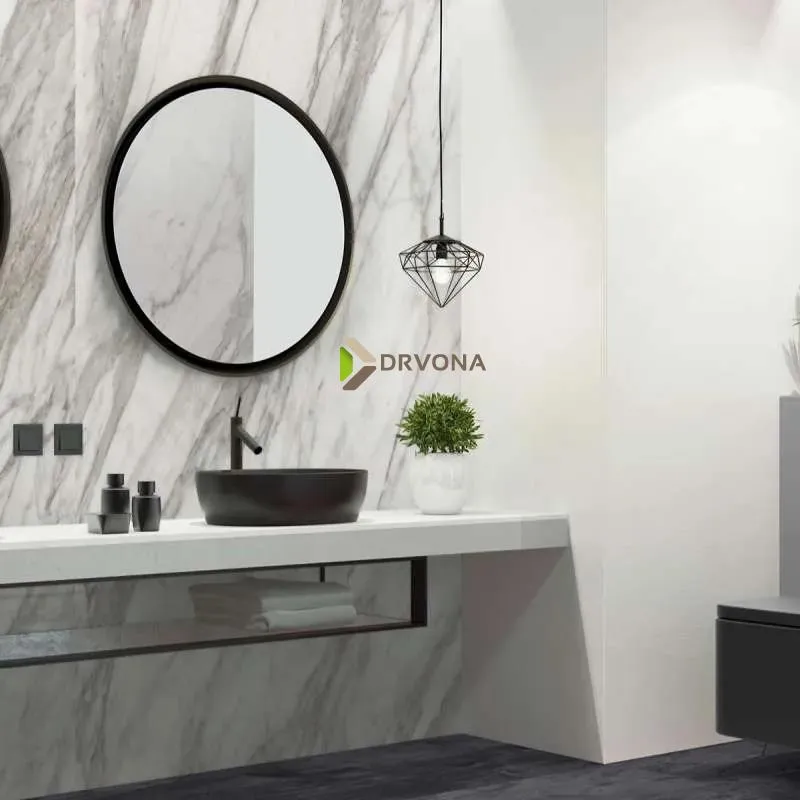 ZIDNA OBLOGA ROCKO MARBLE 4mm 1230/2800