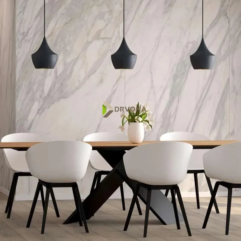 ZIDNA OBLOGA ROCKO MARBLE 4mm 1230/2800