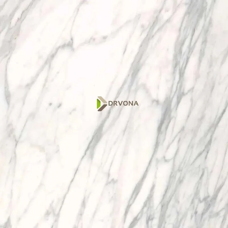 ZIDNA OBLOGA ROCKO MARBLE 4mm 1230/2800