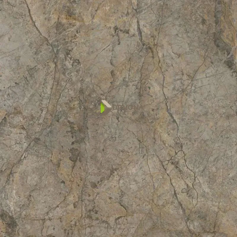ZIDNA OBLOGA ROCKO MARBLE 4mm 1230/2800