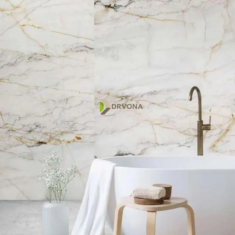 ZIDNA OBLOGA ROCKO MARBLE 4mm 1230/2800