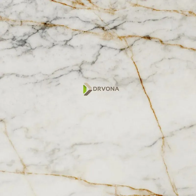 ZIDNA OBLOGA ROCKO MARBLE 4mm 1230/2800