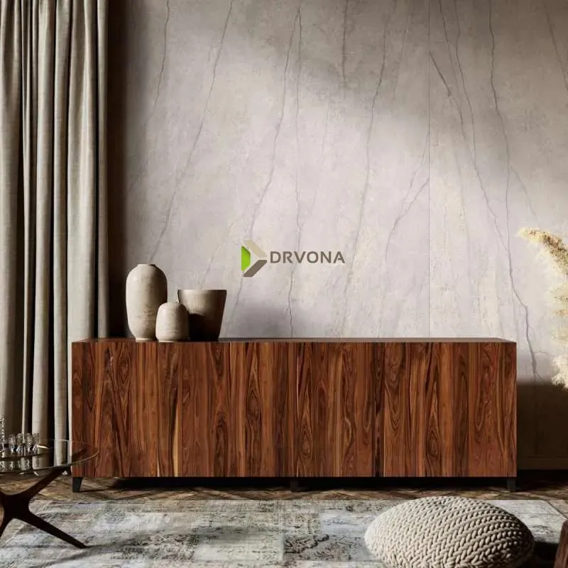 ZIDNA OBLOGA ROCKO MARBLE 4mm 1230/2800