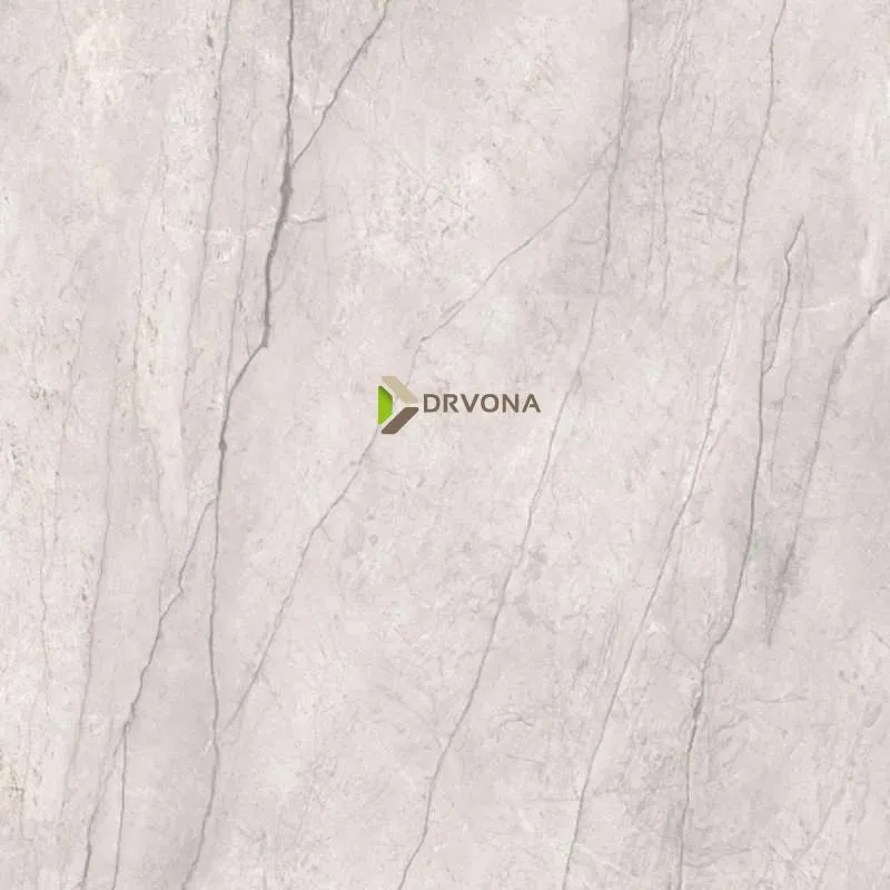 ZIDNA OBLOGA ROCKO MARBLE 4mm 1230/2800